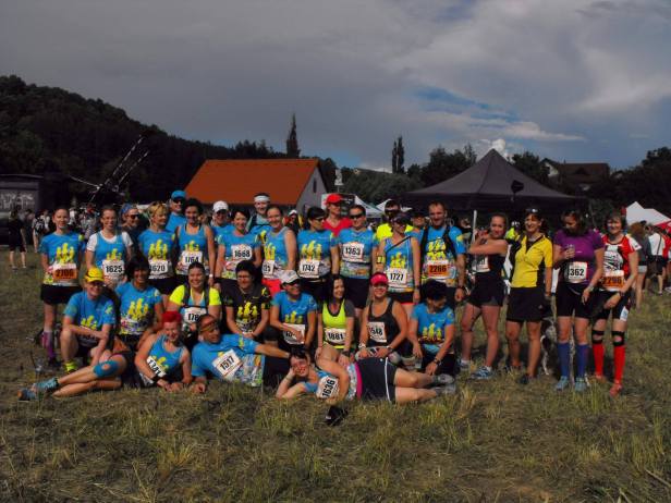 13495557_10205958264788091_8734051102738000586_o